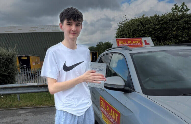 Sam